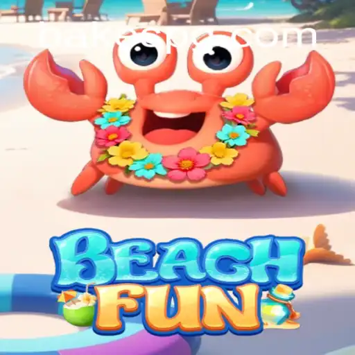Explorando a Emoção do Jogo BeachFun: Diversão na Praia ao Alcance de Todos