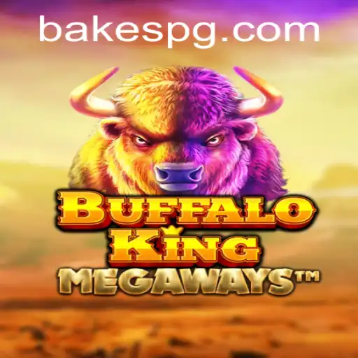 Descubra o Fascinante Mundo de BuffaloKing e a Inovadora BAKE PG