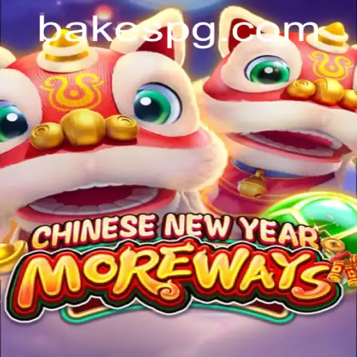 Descobrindo o Mundo de CHINESENEWYEARMOREWAYS: Um Jogo de Tradições e Estratégias
