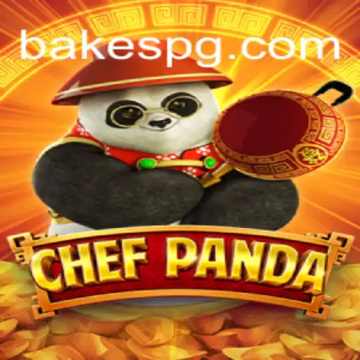 Descubra ChefPanda: Um Jogo Empolgante para Amantes da Culinária