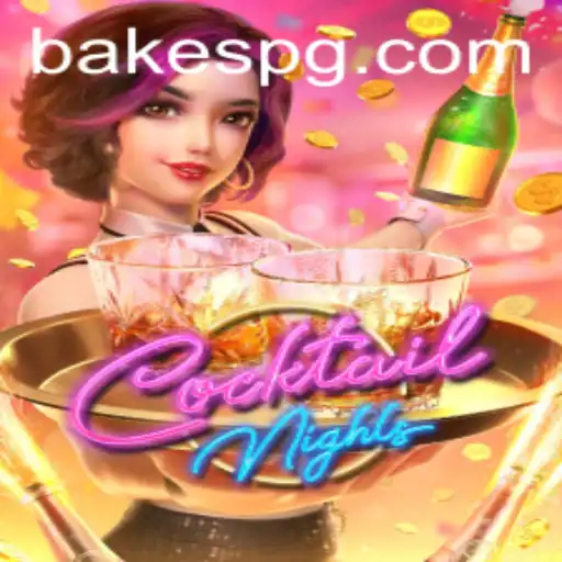 Descubra a Nova Sensação do Entretenimento: CocktailNights Dentro do Contexto Atual de Jogos