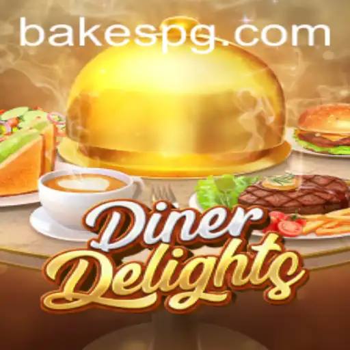 Descubra DinerDelights: Uma Aventura Culinária