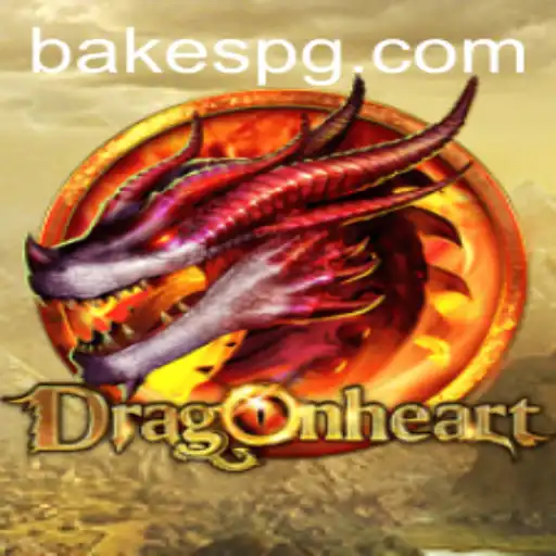 DragonHeart: A New Adventure in Board Gaming