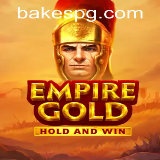 EmpireGold: Aventura e Estratégia em um Jogo Inovador