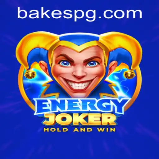 EnergyJoker: O Jogo que Transforma Estratégia e Diversão