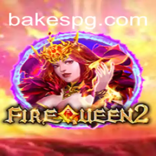 Descubra o Fascinante Mundo de FireQueen2: BAKE PG