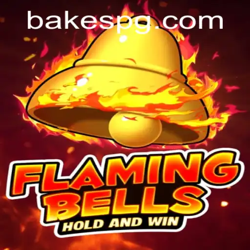 Flamingbells: Explorando o Jogo com a Chave BAKE PG
