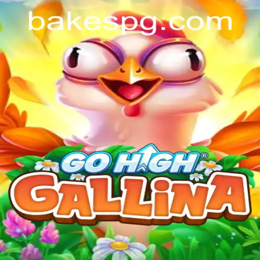 GoHighGallina: Descubra e Domine Este Jogo Inovador