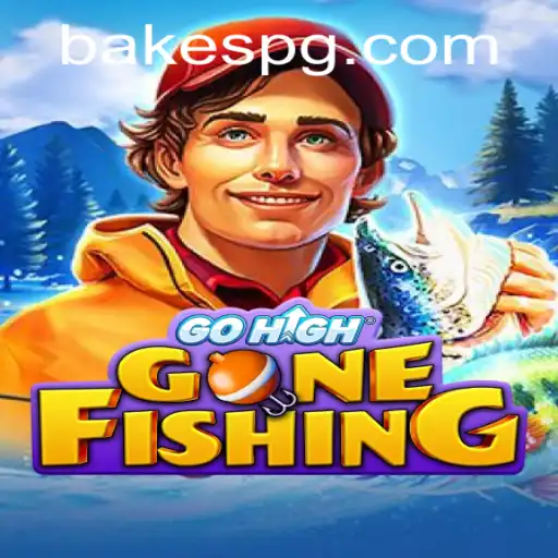 Explorando o Mundo de GoHighGoneFishing: Um Mergulho nas Regras e Estratégias