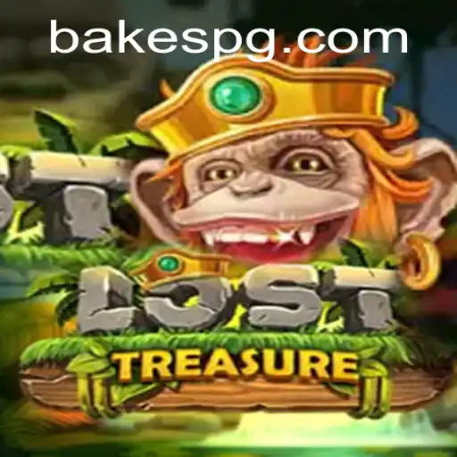 Descubra o Mundo Envolvente de LostTreasure: A Nova Sensação Entre Jogos de Estratégia