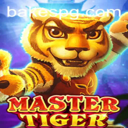 Explorando o Mundo do Jogo MasterTiger: Uma Aventura de Estratégia e Diversão