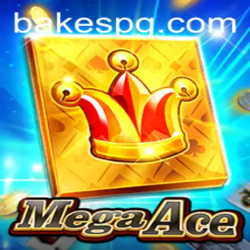 O Empolgante Mundo de MegaAce: Descubra o Jogo do Momento