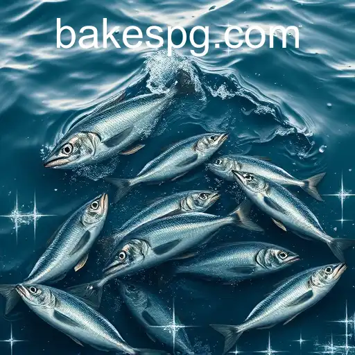 Pesca