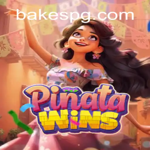 Descubra 'PinataWins': O Jogo Que Conquista Amantes de Diversão e Desafios
