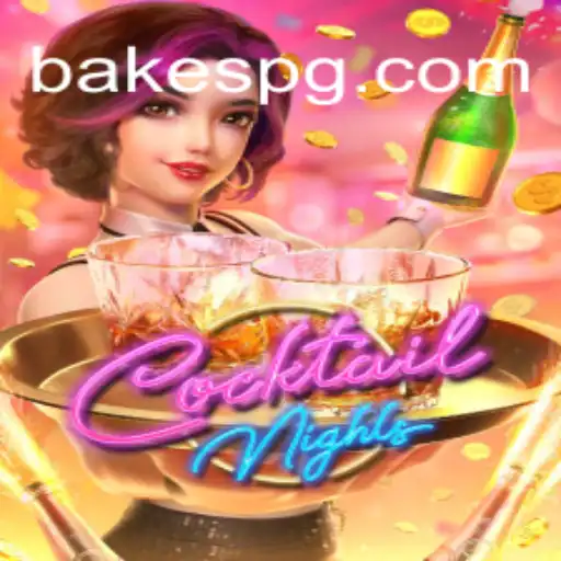 Descubra a Nova Sensação do Entretenimento: CocktailNights Dentro do Contexto Atual de Jogos