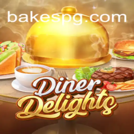 Descubra DinerDelights: Uma Aventura Culinária