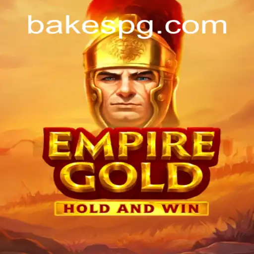 EmpireGold: Aventura e Estratégia em um Jogo Inovador