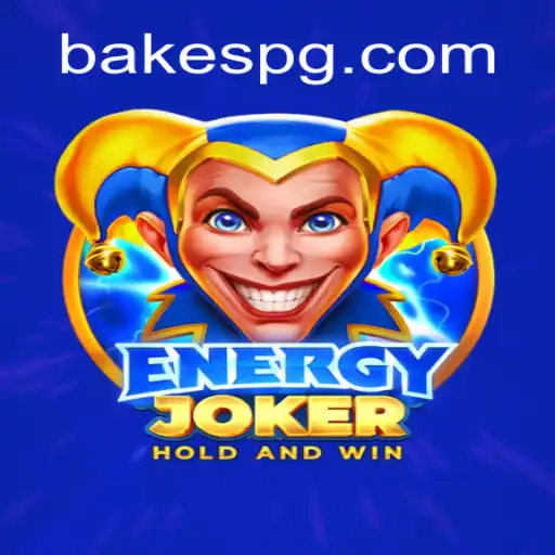 EnergyJoker: O Jogo que Transforma Estratégia e Diversão