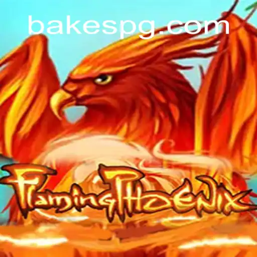 Explorando o Mundo de FlamingPhoenix: Um Mergulho em Sua Jogabilidade Inovadora
