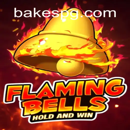 Flamingbells: Explorando o Jogo com a Chave BAKE PG