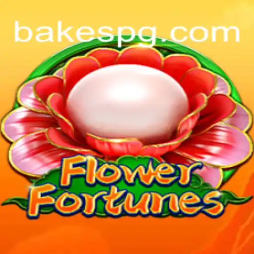 Explorando o Fascinante Mundo de FlowerFortunes