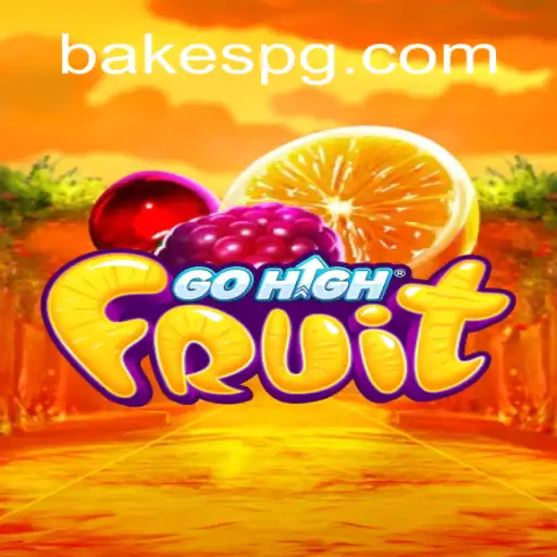Explorando o Mundo de GoHighFruit: Um Mergulho no Universo do Jogo