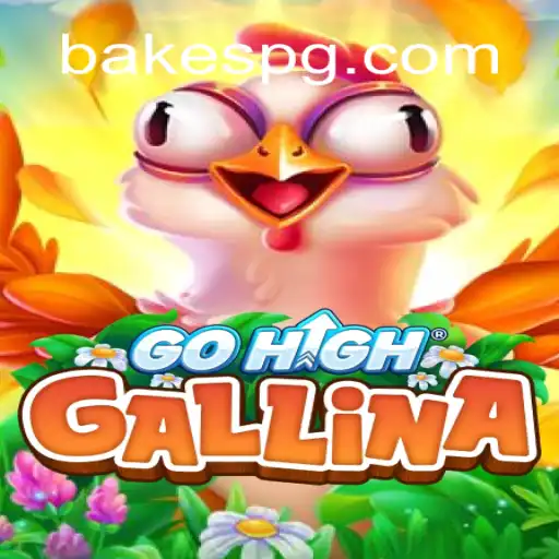GoHighGallina: Descubra e Domine Este Jogo Inovador