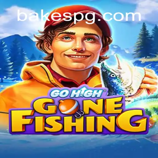 Explorando o Mundo de GoHighGoneFishing: Um Mergulho nas Regras e Estratégias