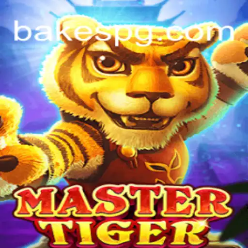 Explorando o Mundo do Jogo MasterTiger: Uma Aventura de Estratégia e Diversão