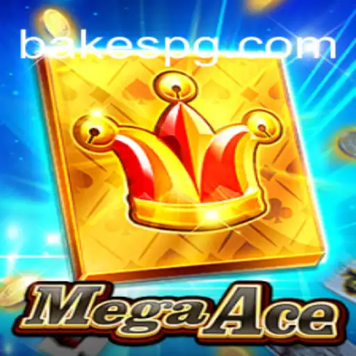 O Empolgante Mundo de MegaAce: Descubra o Jogo do Momento