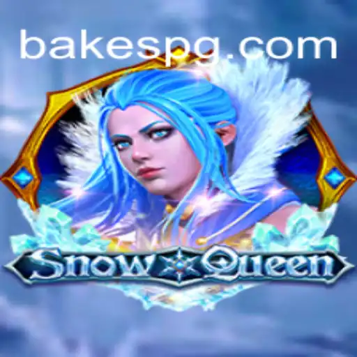 Explorando o Mundo de SnowQueen: Um Jogo de Estratégia e Criatividade