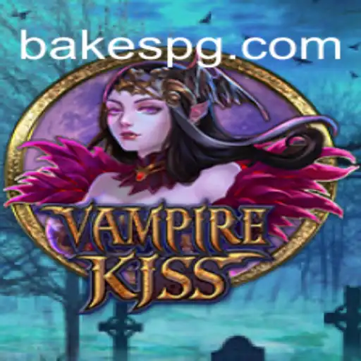Explorando o Universo de VampireKiss: Um Guia Completo
