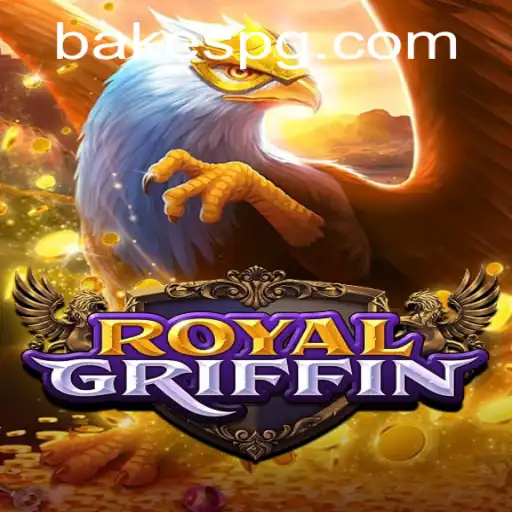 Explorando o Mundo de RoyalGriffin: Um Jogo Único e Envolvente