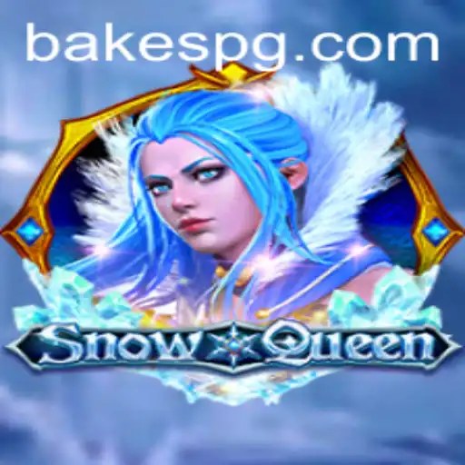 Explorando o Mundo de SnowQueen: Um Jogo de Estratégia e Criatividade