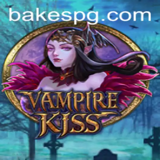 Explorando o Universo de VampireKiss: Um Guia Completo